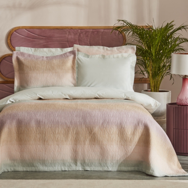 新品ADORE◆パイピングデザインオールインワン36キャメル5.2万 バイカラー バイカラーパイピングデザインワンピース（ワンピース）｜anuans